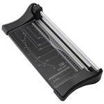 DELI A4 PAPER TRIMMER 10 SHEET