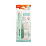 DELI ELECTRIC ERASER