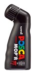 POSCA PCM22 MOPR PAINT MARKER ROUND TIP BLACK