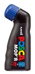 POSCA PCM22 MOPR PAINT MARKER ROUND TIP BLUE