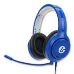 LUCIDSOUND LS10X WIRED GAMING HEADSET FOR XBOX SERIES BLUE