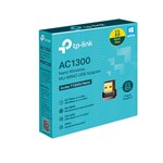 TP LINK ARCHER T1300U NANO WIRELESS MUMIMO USB ADAPTER