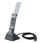 TP LINK ARCHER TX20UH AX1800 HIGH GAIN WIRELESS USB ADAPTER