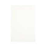 GREASEPROOF PAPER SHEETS 400 X 660MM FULL CUT