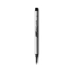 LAMY M63 ROLLERBALL PEN REFILL MEDIUM BLACK