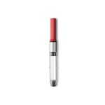 LAMY Z28 FOUNTAIN PEN CONVERTER FOR SAFARI AL STAR NEXX  JOY
