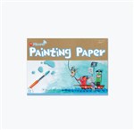ART PAD MICADOR A3 110GSM PAINTING AFREE 25SHT