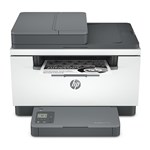 HP LASERJET MFP M234SDW 30PPM A4 WIRELESS MONO PRINTER