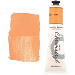 PAINT CHROMACRYL 75ML SKIN TONE BASEPEACH