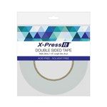 XPRESS IT DOUBLE SIDED TAPE 36MM X 50M