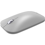 MICROSOFT MODERN MOBILE BLUETOOTH MOUSE PLATINUM