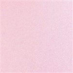 MAJESTIC BRIGHTS  DEEP A4 PAPER  PETAL PINK 120GSM PACK 50