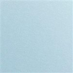 MAJESTIC BRIGHTS  DEEP A4 PAPER DAMASK BLUE 120GSM PACK 50