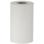 THERMAL EFTPOS REGISTER ROLL 57 X 35MM WHITE PACK 10