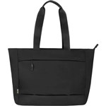 INCASE CITY MARKET TOTE WITH CORDURA BLACK