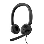 INCASE MICROSOFT MODERN USBC HEADSET