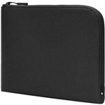INCASE FACET SLEAVE FOR MACBOOK PRO16 INCH BLACK