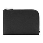 INCASE FACET SLEAVE FOR MACBOOK PRO16 INCH BLACK