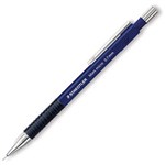 STAEDTLER GRAPHITE 778 MECHANICAL PENCIL