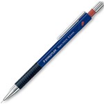 STAEDTLER 775 MARS MICRO MECHANICAL PENCIL  LEADS 05MM