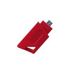 RAPIDLINE MELAMINE LOCKER DIGITAL LOCK MASTER KEY