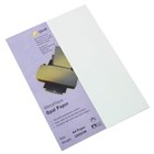 Coloured Cover Paper And Boardscopd