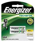 Batteries