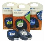 Letratag Tape