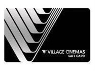Gift Vouchers
