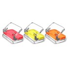 Staplers And Punches