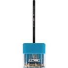 Pencil Sharpeners Edu