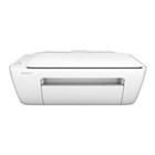 Printers