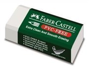 Correction Products Edu