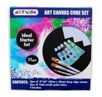 Art Products