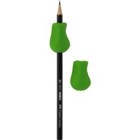 Pencil Grips