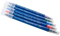 Calligraphy Pens