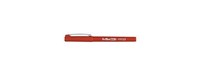 Pencils Crayons  Markers