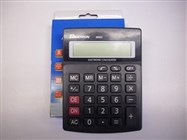 Calculators