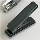 Single Hole Punch