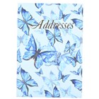 Books Pads And Selfadhesive Notes