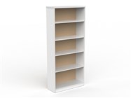 Bookcases