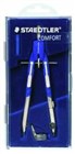 Compasses And Maths Sets
