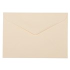 Envelopes