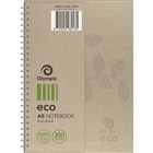 Books Pads And Selfadhesive Notes