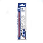 Web Products