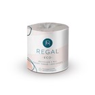 Janitorial And Cleaning Supplies