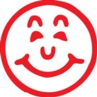 Stampers