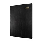 Diaries  Planners