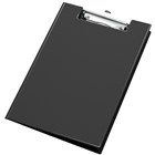 Clipboards And Clipfolders