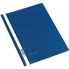 Presentation Files And Display Books